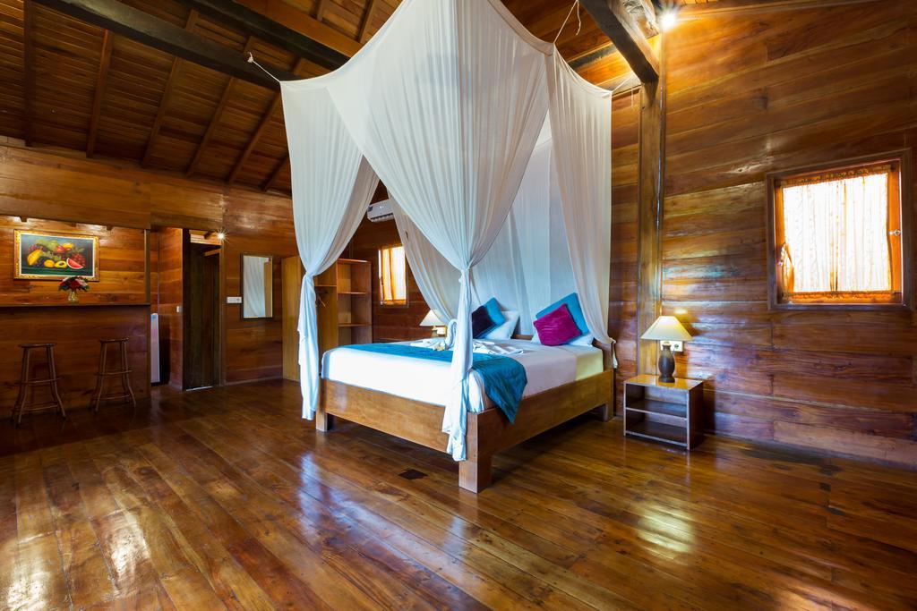 Dawas Villa Canggu  Exterior photo