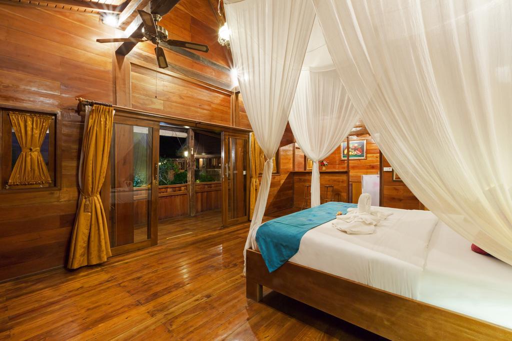Dawas Villa Canggu  Exterior photo